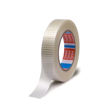 4591 cross-filament strapping tape